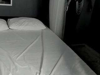 Maya-Mellisa nude in hot sex Live chat