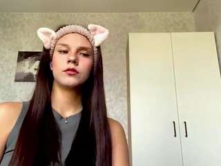 MechelleValko nude in hot sex Live chat
