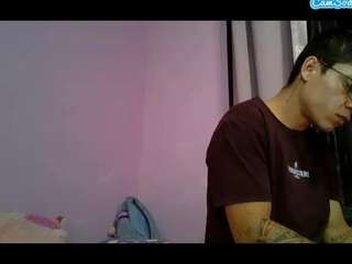 melaniesamanta nude in hot sex Live chat