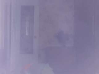MelissaHalsema nude in hot sex Live chat