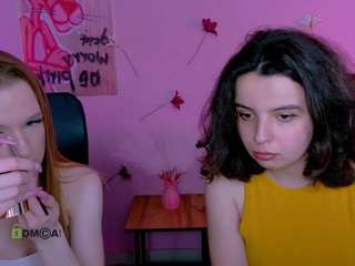 mey-kisess nude in hot sex Live chat