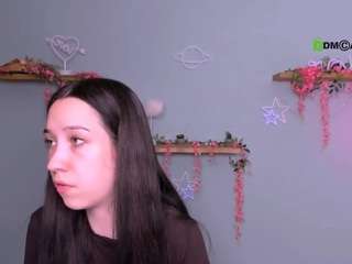 mia-beauty nude in hot sex Live chat