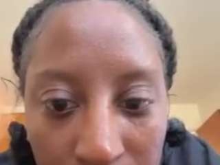 MIABAYBEEEE nude in hot sex Live chat