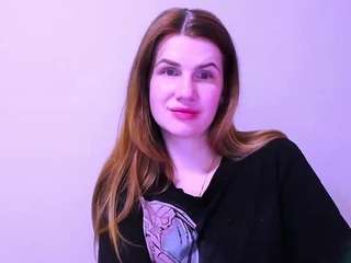 miaJers nude in hot sex Live chat