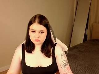 MichelleHost nude in hot sex Live chat