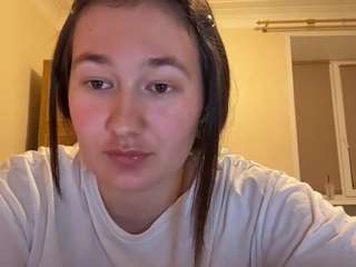 MickeyQunnarath nude in hot sex Live chat