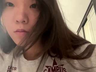 Mico nude in hot sex Live chat