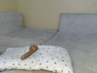 MidnightDiva nude in hot sex Live chat
