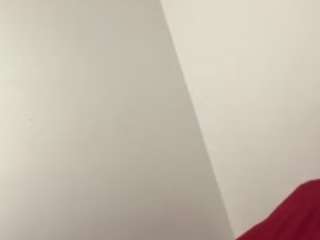 midnightroses424 nude in hot sex Live chat