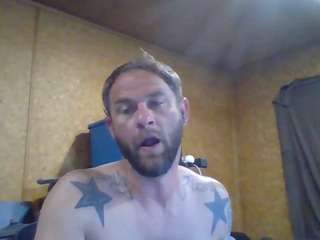 midwestkinkster580 nude in hot sex Live chat