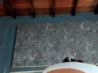 Miia Kay , 🌸 nude in hot sex Live chat