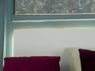Miia Kay , 🌸 nude in hot sex Live chat
