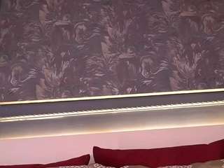 Miia Kay , 🌸 nude in hot sex Live chat