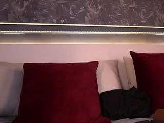 Miia Kay , 🌸 nude in hot sex Live chat