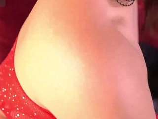 Miia Kay , 🌸 nude in hot sex Live chat
