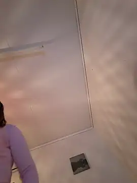 MileaSbaby nude live chat in sexy room
