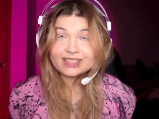 MindaBodwell nude in hot sex Live chat
