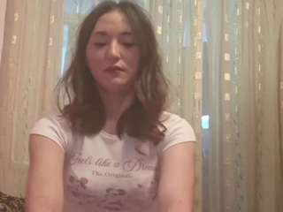 MindyTourtellotte nude in hot sex Live chat