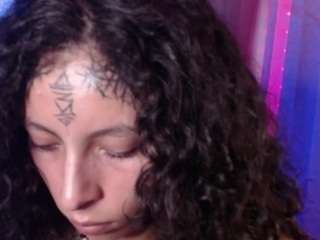 Mistress Annie nude in hot sex Live chat