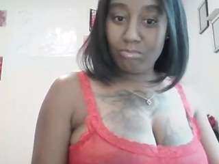 MRS.RICHWRLD nude in hot sex Live chat