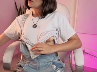 Naty Spiice , 😊 nude in hot sex Live chat