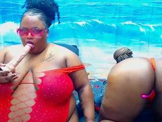 NAUGHTYPEARLXXX nude in hot sex Live chat