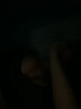 Nayimtnez nude live chat in sexy room