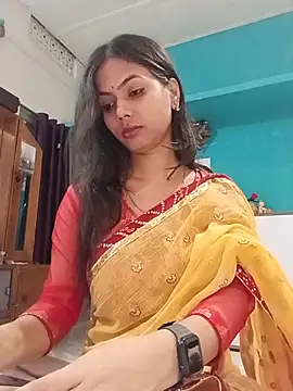 Neha8824 nude live chat in sexy room