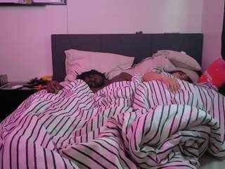 Nikkinotnicki00 nude in hot sex Live chat