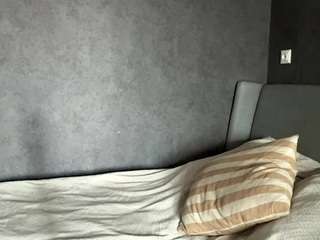 NikoleBirklid nude in hot sex Live chat