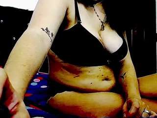 Nix-Vane nude in hot sex Live chat