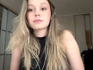 NormanFaison nude in hot sex Live chat