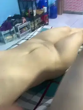 Notcoin-zip nude live chat in sexy room