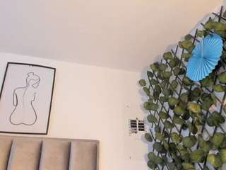 Obsession Mine , 🔞 nude in hot sex Live chat