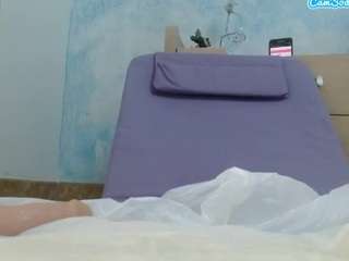 onebigdeepkiss nude in hot sex Live chat