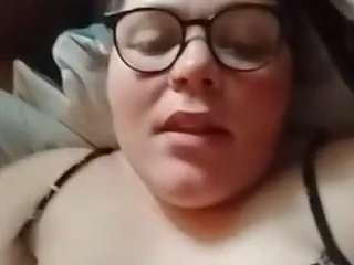 Oooosunshinebubblesoooo nude in hot sex Live chat