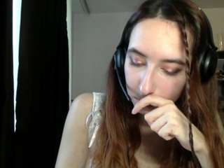 PeterChia nude in hot sex Live chat