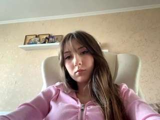 PetraLaurila nude in hot sex Live chat