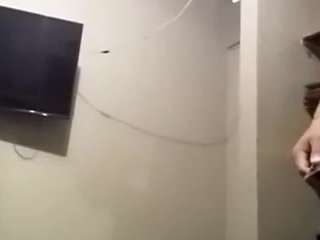 pitudo19cm nude in hot sex Live chat