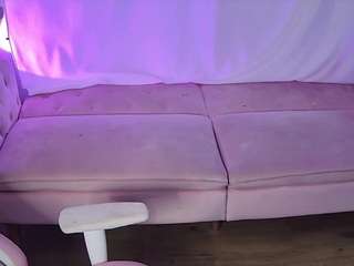 pixieblitzie nude in hot sex Live chat