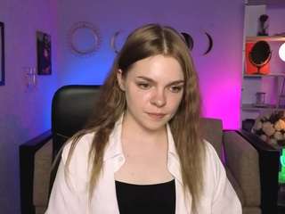 polly-faith nude in hot sex Live chat