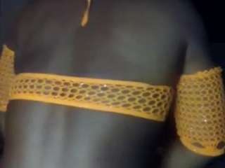 Prettyyy-Blaq5 nude in hot sex Live chat