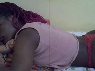 Queen-Soriah nude in hot sex Live chat