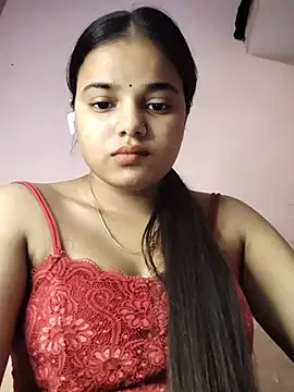 Queen_111 nude live chat in sexy room