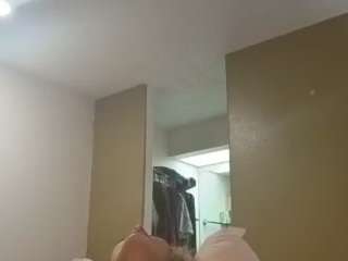 Ragingrenee nude in hot sex Live chat