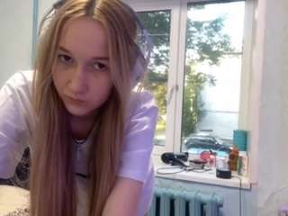 RamonaMarzano nude in hot sex Live chat