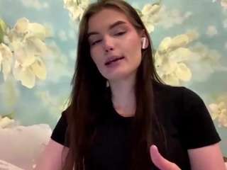 RandyKoutras nude in hot sex Live chat