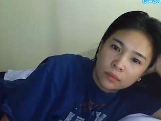 reexa nude in hot sex Live chat