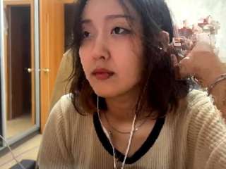 RiaVenskoske nude in hot sex Live chat