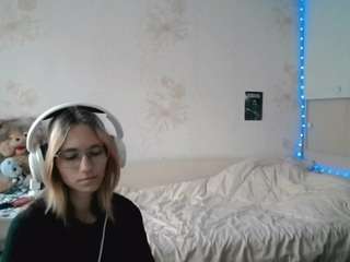 RicardaFillers nude in hot sex Live chat
